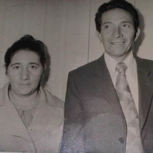 Meet your Posher, Omar